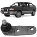 pivo-suspensao-vw-gol-g1-saveiro-voyage-inferior-motorista-viemar-503024-hipervarejo-2