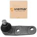 pivo-suspensao-vw-gol-g1-saveiro-voyage-inferior-motorista-viemar-503024-hipervarejo-3