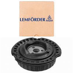 coxim-amortecedor-audi-q7-3-0-volkswagen-touareg-3-2-3-6-4-2-lemforder-3542901-hipervarejo-1