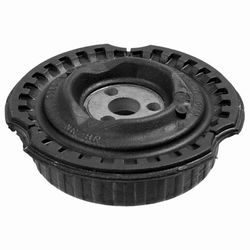 coxim-amortecedor-audi-q7-3-0-volkswagen-touareg-3-2-3-6-4-2-lemforder-3542901-hipervarejo-3