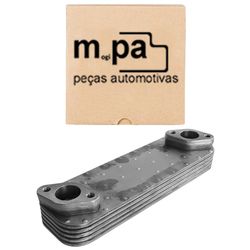 radiador-oleo-motor-volkswagen-12-140-h-5-9-87-a-91-mpa-bbr002-hipervarejo-2