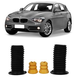 kit-batente-coifa-amortecedor-dianteiro-bmw-m4-coupe-116i-328i-xdrive-sachs-hipervarejo-2