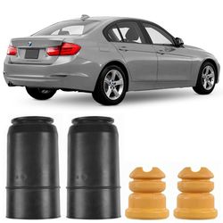 kit-batente-coifa-amortecedor-traseiro-bmw-116i-125i-m-sport-320i-328i-xdrive-hipervarejo-2