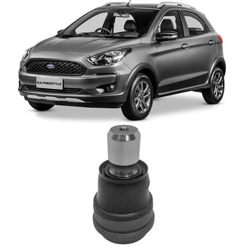 pivo-suspensao-dianteiro-ford-ecosport-fiesta-ka-trw-jbj1258-hipervarejo-2