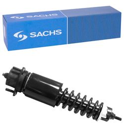 amortecedor-cabine-scania-g380-g420-g440-dianteiro-com-mola-sachs-316799-hipervarejo-1