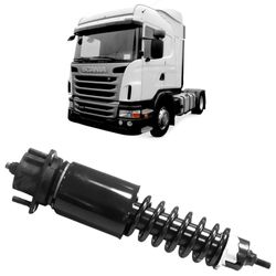 amortecedor-cabine-scania-g380-g420-g440-dianteiro-com-mola-sachs-316799-hipervarejo-2