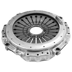 plato-embreagem-430mm-volvo-vm-270-330-sachs-3482-001-278-hipervarejo-1