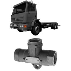 valvula-2-vias-mercedes-benz-1728-actros-l1218-ls1634-o400-o500-oh1628-wabco-hipervarejo-1