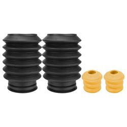 kit-batente-coifa-amortecedor-dianteiro-bmw-118i-130i-320i-mini-countryman-sachs-hipervarejo-1