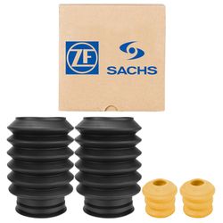 kit-batente-coifa-amortecedor-dianteiro-bmw-118i-130i-320i-mini-countryman-sachs-hipervarejo-3