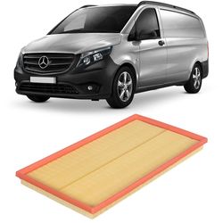 Filtro-Ar-Refil-Mercedes-Benz-VITO-1-6-2-0-2016-a-2017-Wega-FAP9110-hipervarejo-1