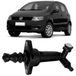 cilindro-auxiliar-embreagem-vw-fox-polo-voyage-1-0-1-6-valeo-3113719-hipervarejo-2