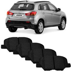 kit-pastilha-freio-traseira-mitsubishi-asx-outlander-fras-le-pd-1570-hipervarejo-3