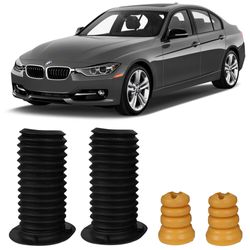 kit-batente-coifa-amortecedor-dianteiro-bmw-328i-m-sport-x1-sdrive-20i-sachs-hipevarejo-2