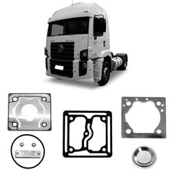 kit-reparo-compressor-ar-vw-15190-constellation-worker-wabco-9111559202-hipervarejo-1