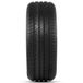 kit-2-pneu-aro-17-215-50r17-xbri-95w-tl-sport-plus-f1-hipervarejo-2