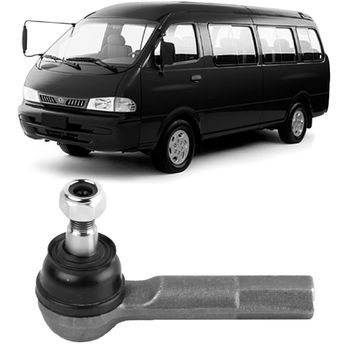 terminal-direcao-dianteiro-kia-bongo-k2500-2004-a-2022-perfect-tdi0124-hipervarejo-1