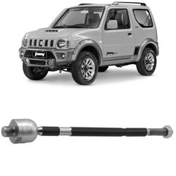 barra-axial-direcao-suzuki-jimny-98-a-2015-ampri-67318-hipervarejo-1