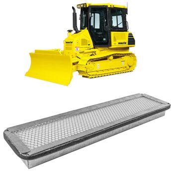 filtro-cabine-ar-condicionado-komatsu-d31ex-22-d37px-22-d51ex-22-tecfil-hipervarejo-1