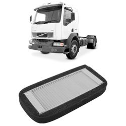 filtro-cabine-ar-condicionado-volvo-vm17-vm220-vm270-vm330-mahle-la660-hipervarejo-1