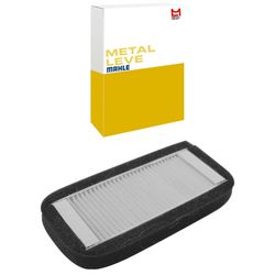 filtro-cabine-ar-condicionado-volvo-vm17-vm220-vm270-vm330-mahle-la660-hipervarejo-2