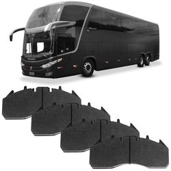 kit-pastilha-freio-dianteira-traseira-volvo-b12-fh-trw-rcpt13630-hipervarejo-3