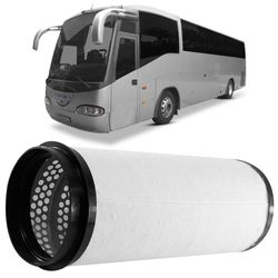 filtro-ar-interno-scania-f94-k124-k94-l94-97-a-2005-mahle-lxs287-hipervarejo-1