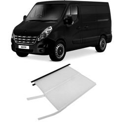 filtro-cabine-ar-condicionado-renault-master-2013-a-2023-wega-akx-12012-hipervarejo-1