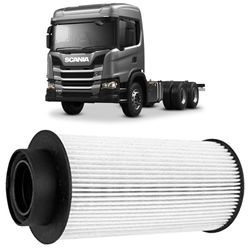 filtro-combustivel-scania-g-400-g-360-2012-a-2018-wega-fcd0791-hipervarejo-1