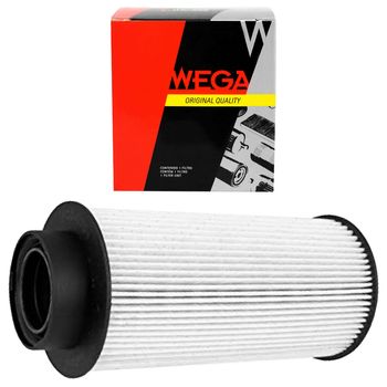 filtro-combustivel-scania-g-400-g-360-2012-a-2018-wega-fcd0791-hipervarejo-2