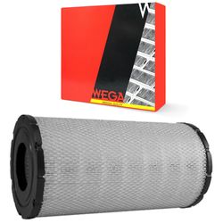 filtro-ar-primario-mb-accelo-atron-o371-wega-wap-382-hipervarejo-2