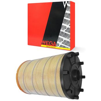 filtro-ar-primario-scania-g360-p114-p250-wega-wap-112-hipervarejo-2