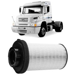 filtro-combustivel-mb-actros-2546-om501-axor-2035-om457-wega-fcd-0769-hipervarejo-1