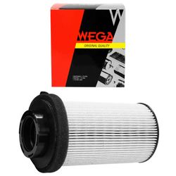 filtro-combustivel-mb-actros-2546-om501-axor-2035-om457-wega-fcd-0769-hipervarejo-2