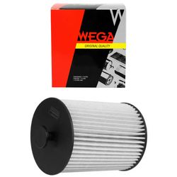 filtro-combustivel-man-tgx-28440-vw-constellation-33460-meteor-29520-diesel-wega-hipervarejo-1