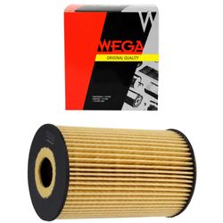 filtro-oleo-refil-daf-cf-85-xf-105-2021-a-2024-wega-woe822-hipervarejo-2