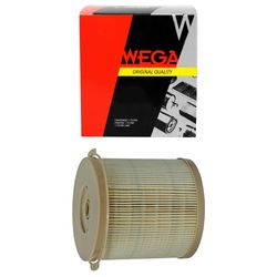 filtro-combustivel-volvo-n-10-80-a-92-nl-12-89-a-94-wega-fcd0732-hipervarejo-2