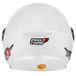 capacete-moto-aberto-pro-tork-new-liberty-3-elite-pearl-white-brilho-tam-60-hipervarejo-3