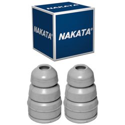 kit-batente-amortecedor-traseiro-jumper-ducato-boxer-94-a-2016-nakata-nk0701-hipervarejo-3