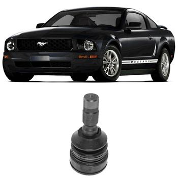 pivo-suspensao-inferior-ford-mustang-2005-a-2010-viemar-503256-hipervarejo-2