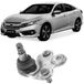 pivo-suspensao-inferior-honda-civic-2016-a-2022-viemar-503466-hipervarejo-2