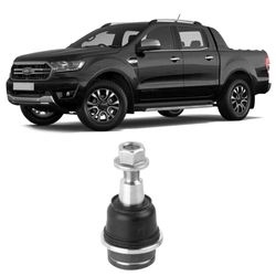 pivo-suspensao-inferior-ford-ranger-2013-a-2023-sobremedida-viemar-503464-hipervarejo-1