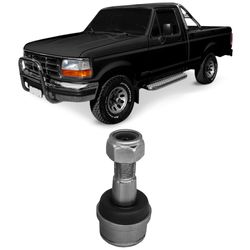 pivo-suspensao-inferior-ford-f1000-4x2-92-a-98-perfect-pvi8560-hipervarejo-2