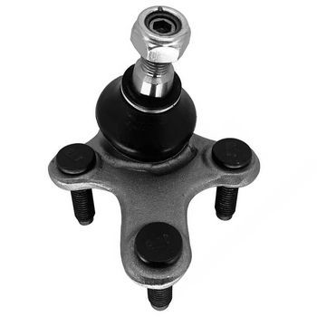 pivo-suspensao-vw-bora-eos-t-cross-dianteiro-motorista-perfect-pvi7369-hipervarejo-1