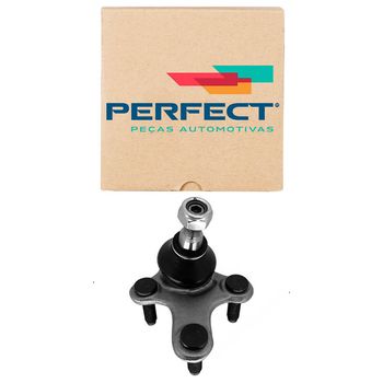 pivo-suspensao-vw-bora-eos-t-cross-dianteiro-motorista-perfect-pvi7369-hipervarejo-3