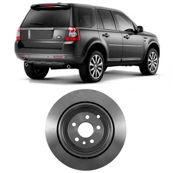 disco-freio-land-rover-freelander-2006-a-2012-traseiro-ventilado-fremax-bd1182-hipervarejo-3