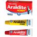 adesivo-araldite-hobby-10g-tekbond-ara1776-hipervarejo-2