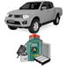 kit-revisao-oleo-5w30-castrol-magnatec-filtros-tecfil-l200-3-5-v6-flex-2011-a-2016-hipervarejo-2