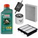 kit-revisao-oleo-5w30-castrol-magnatec-filtros-tecfil-l200-3-5-v6-flex-2011-a-2016-hipervarejo-4