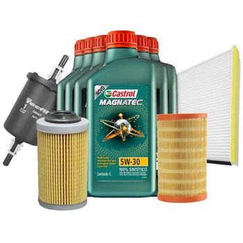 kit-revisao-oleo-5w30-castrol-magnatec-filtros-tecfil-trailblazer-3-6-2013-a-2018-hipervarejo-1